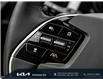 2025 Kia Niro Plug-In Hybrid EX Premium (Stk: 25220) in Kitchener - Image 25 of 27