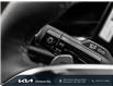 2025 Kia Niro Plug-In Hybrid EX Premium (Stk: 25220) in Kitchener - Image 26 of 27