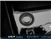 2025 Kia Niro Plug-In Hybrid EX Premium (Stk: 25220) in Kitchener - Image 27 of 27