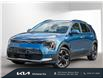 2025 Kia Niro EV Wind+ (Stk: 25270) in Kitchener - Image 1 of 24