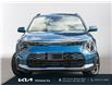 2025 Kia Niro EV Wind+ (Stk: 25270) in Kitchener - Image 2 of 24