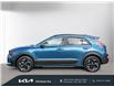2025 Kia Niro EV Wind+ (Stk: 25270) in Kitchener - Image 3 of 24