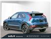 2025 Kia Niro EV Wind+ (Stk: 25270) in Kitchener - Image 4 of 24