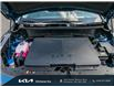 2025 Kia Niro EV Wind+ (Stk: 25270) in Kitchener - Image 6 of 24