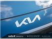 2025 Kia Niro EV Wind+ (Stk: 25270) in Kitchener - Image 9 of 24