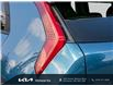 2025 Kia Niro EV Wind+ (Stk: 25270) in Kitchener - Image 11 of 24