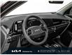 2025 Kia Niro EV Wind+ (Stk: 25270) in Kitchener - Image 12 of 24