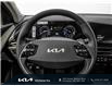 2025 Kia Niro EV Wind+ (Stk: 25270) in Kitchener - Image 13 of 24