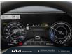 2025 Kia Niro EV Wind+ (Stk: 25270) in Kitchener - Image 14 of 24