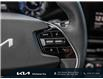 2025 Kia Niro EV Wind+ (Stk: 25270) in Kitchener - Image 15 of 24