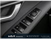 2025 Kia Niro EV Wind+ (Stk: 25270) in Kitchener - Image 16 of 24