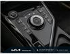 2025 Kia Niro EV Wind+ (Stk: 25270) in Kitchener - Image 17 of 24