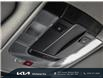 2025 Kia Niro EV Wind+ (Stk: 25270) in Kitchener - Image 19 of 24