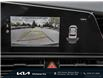 2025 Kia Niro EV Wind+ (Stk: 25270) in Kitchener - Image 22 of 24