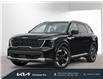 2025 Kia Sorento Plug-In Hybrid EX (Stk: 25264) in Kitchener - Image 1 of 25