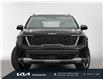 2025 Kia Sorento Plug-In Hybrid EX (Stk: 25264) in Kitchener - Image 2 of 25