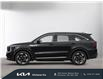 2025 Kia Sorento Plug-In Hybrid EX (Stk: 25264) in Kitchener - Image 3 of 25