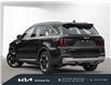 2025 Kia Sorento Plug-In Hybrid EX (Stk: 25264) in Kitchener - Image 4 of 25