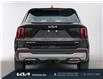 2025 Kia Sorento Plug-In Hybrid EX (Stk: 25264) in Kitchener - Image 5 of 25