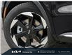 2025 Kia Sorento Plug-In Hybrid EX (Stk: 25264) in Kitchener - Image 6 of 25