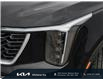 2025 Kia Sorento Plug-In Hybrid EX (Stk: 25264) in Kitchener - Image 8 of 25