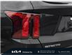 2025 Kia Sorento Plug-In Hybrid EX (Stk: 25264) in Kitchener - Image 9 of 25