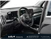 2025 Kia Sorento Plug-In Hybrid EX (Stk: 25264) in Kitchener - Image 10 of 25