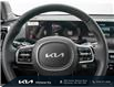 2025 Kia Sorento Plug-In Hybrid EX (Stk: 25264) in Kitchener - Image 11 of 25