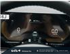 2025 Kia Sorento Plug-In Hybrid EX (Stk: 25264) in Kitchener - Image 12 of 25
