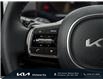 2025 Kia Sorento Plug-In Hybrid EX (Stk: 25264) in Kitchener - Image 13 of 25