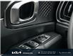 2025 Kia Sorento Plug-In Hybrid EX (Stk: 25264) in Kitchener - Image 14 of 25