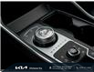 2025 Kia Sorento Plug-In Hybrid EX (Stk: 25264) in Kitchener - Image 15 of 25