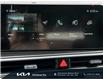 2025 Kia Sorento Plug-In Hybrid EX (Stk: 25264) in Kitchener - Image 16 of 25