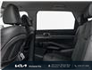 2025 Kia Sorento Plug-In Hybrid EX (Stk: 25264) in Kitchener - Image 19 of 25