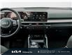 2025 Kia Sorento Plug-In Hybrid EX (Stk: 25264) in Kitchener - Image 20 of 25