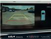 2025 Kia Sorento Plug-In Hybrid EX (Stk: 25264) in Kitchener - Image 21 of 25