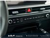 2025 Kia Sorento Plug-In Hybrid EX (Stk: 25264) in Kitchener - Image 22 of 25