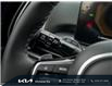 2025 Kia Sorento Plug-In Hybrid EX (Stk: 25264) in Kitchener - Image 23 of 25