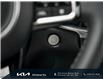 2025 Kia Sorento Plug-In Hybrid EX (Stk: 25264) in Kitchener - Image 24 of 25