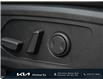 2025 Kia Sorento Plug-In Hybrid EX (Stk: 25264) in Kitchener - Image 25 of 25