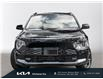2025 Kia Niro EV Wave (Stk: 25281) in Kitchener - Image 2 of 26