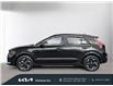 2025 Kia Niro EV Wave (Stk: 25281) in Kitchener - Image 3 of 26