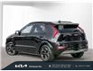2025 Kia Niro EV Wave (Stk: 25281) in Kitchener - Image 4 of 26