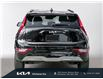 2025 Kia Niro EV Wave (Stk: 25281) in Kitchener - Image 5 of 26