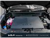 2025 Kia Niro EV Wave (Stk: 25281) in Kitchener - Image 6 of 26