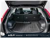 2025 Kia Niro EV Wave (Stk: 25281) in Kitchener - Image 7 of 26