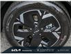 2025 Kia Niro EV Wave (Stk: 25281) in Kitchener - Image 8 of 26