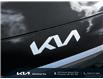 2025 Kia Niro EV Wave (Stk: 25281) in Kitchener - Image 9 of 26