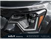 2025 Kia Niro EV Wave (Stk: 25281) in Kitchener - Image 10 of 26