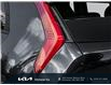 2025 Kia Niro EV Wave (Stk: 25281) in Kitchener - Image 11 of 26